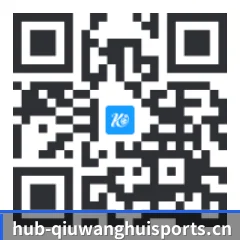 iPhone APP 二维码